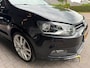Volkswagen Polo 1.2 TSI / DSG Automaat / 128869 km