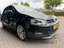 Volkswagen Polo 1.2 TSI / DSG Automaat / 128869 km