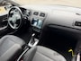 Volkswagen Polo 1.2 TSI / DSG Automaat / 128869 km