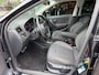 Volkswagen Polo 1.2 TSI / DSG Automaat / 128869 km