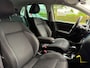 Volkswagen Polo 1.2 TSI / DSG Automaat / 128869 km