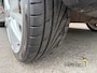 Volkswagen Polo 1.2 TSI / DSG Automaat / 128869 km