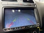 Volkswagen Polo 1.2 TSI / DSG Automaat / 128869 km