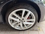 Volkswagen Polo 1.2 TSI / DSG Automaat / 128869 km