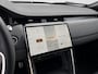 Land Rover Discovery Sport 1.5 P270e PHEV Dynamic SE | Panorama | 360gr camera | Geheel rijklaar incl. Garantie