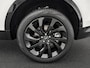 Land Rover Discovery Sport 1.5 P270e PHEV Dynamic SE | Panorama | 360gr camera | Geheel rijklaar incl. Garantie
