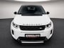 Land Rover Discovery Sport 1.5 P270e PHEV Dynamic SE | Panorama | 360gr camera | Geheel rijklaar incl. Garantie