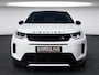Land Rover Discovery Sport 1.5 P270e PHEV Dynamic SE | Panorama | 360gr camera | Geheel rijklaar incl. Garantie