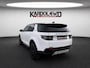 Land Rover Discovery Sport 1.5 P270e PHEV Dynamic SE | Panorama | 360gr camera | Geheel rijklaar incl. Garantie