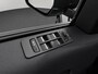 Land Rover Discovery Sport 1.5 P270e PHEV Dynamic SE | Panorama | 360gr camera | Geheel rijklaar incl. Garantie