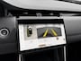 Land Rover Discovery Sport 1.5 P270e PHEV Dynamic SE | Panorama | 360gr camera | Geheel rijklaar incl. Garantie