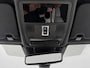 Land Rover Discovery Sport 1.5 P270e PHEV Dynamic SE | Panorama | 360gr camera | Geheel rijklaar incl. Garantie