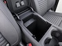 Land Rover Discovery Sport 1.5 P270e PHEV Dynamic SE | Panorama | 360gr camera | Geheel rijklaar incl. Garantie