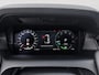 Land Rover Discovery Sport 1.5 P270e PHEV Dynamic SE | Panorama | 360gr camera | Geheel rijklaar incl. Garantie