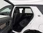 Land Rover Discovery Sport 1.5 P270e PHEV Dynamic SE | Panorama | 360gr camera | Geheel rijklaar incl. Garantie