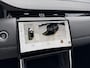 Land Rover Discovery Sport 1.5 P270e PHEV Dynamic SE | Panorama | 360gr camera | Geheel rijklaar incl. Garantie