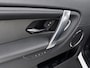 Land Rover Discovery Sport 1.5 P270e PHEV Dynamic SE | Panorama | 360gr camera | Geheel rijklaar incl. Garantie