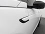 Land Rover Discovery Sport 1.5 P270e PHEV Dynamic SE | Panorama | 360gr camera | Geheel rijklaar incl. Garantie