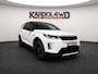 Land Rover Discovery Sport 1.5 P270e PHEV Dynamic SE | Panorama | 360gr camera | Geheel rijklaar incl. Garantie