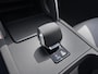 Land Rover Discovery Sport 1.5 P270e PHEV Dynamic SE | Panorama | 360gr camera | Geheel rijklaar incl. Garantie