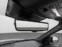 Land Rover Discovery Sport 1.5 P270e PHEV Dynamic SE | Panorama | 360gr camera | Geheel rijklaar incl. Garantie