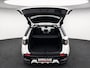 Land Rover Discovery Sport 1.5 P270e PHEV Dynamic SE | Panorama | 360gr camera | Geheel rijklaar incl. Garantie