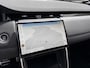 Land Rover Discovery Sport 1.5 P270e PHEV Dynamic SE | Panorama | 360gr camera | Geheel rijklaar incl. Garantie