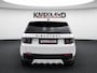 Land Rover Discovery Sport 1.5 P270e PHEV Dynamic SE | Panorama | 360gr camera | Geheel rijklaar incl. Garantie