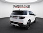 Land Rover Discovery Sport 1.5 P270e PHEV Dynamic SE | Panorama | 360gr camera | Geheel rijklaar incl. Garantie