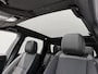 Land Rover Discovery Sport 1.5 P270e PHEV Dynamic SE | Panorama | 360gr camera | Geheel rijklaar incl. Garantie