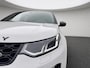 Land Rover Discovery Sport 1.5 P270e PHEV Dynamic SE | Panorama | 360gr camera | Geheel rijklaar incl. Garantie