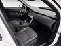 Land Rover Discovery Sport 1.5 P270e PHEV Dynamic SE | Panorama | 360gr camera | Geheel rijklaar incl. Garantie
