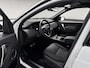Land Rover Discovery Sport 1.5 P270e PHEV Dynamic SE | Panorama | 360gr camera | Geheel rijklaar incl. Garantie