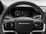 Land Rover Discovery Sport 1.5 P270e PHEV Dynamic SE | Panorama | 360gr camera | Geheel rijklaar incl. Garantie