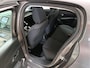 Peugeot 208 1.2 PureTech Active Airco | Navigatie | Elektrische ramen | Centrale vergendeling op afstand