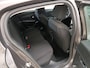 Peugeot 208 1.2 PureTech Active Airco | Navigatie | Elektrische ramen | Centrale vergendeling op afstand