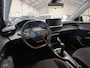 Peugeot 208 1.2 PureTech Active Airco | Navigatie | Elektrische ramen | Centrale vergendeling op afstand
