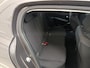 Peugeot 208 1.2 PureTech Active Airco | Navigatie | Elektrische ramen | Centrale vergendeling op afstand