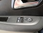Peugeot 208 1.2 PureTech Active Airco | Navigatie | Elektrische ramen | Centrale vergendeling op afstand