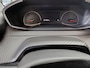 Peugeot 208 1.2 PureTech Active Airco | Navigatie | Elektrische ramen | Centrale vergendeling op afstand