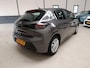 Peugeot 208 1.2 PureTech Active Airco | Navigatie | Elektrische ramen | Centrale vergendeling op afstand