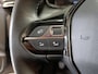 Peugeot 208 1.2 PureTech Active Airco | Navigatie | Elektrische ramen | Centrale vergendeling op afstand