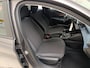 Peugeot 208 1.2 PureTech Active Airco | Navigatie | Elektrische ramen | Centrale vergendeling op afstand