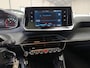Peugeot 208 1.2 PureTech Active Airco | Navigatie | Elektrische ramen | Centrale vergendeling op afstand