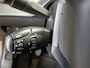 Peugeot 208 1.2 PureTech Active Airco | Navigatie | Elektrische ramen | Centrale vergendeling op afstand