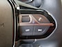 Peugeot 208 1.2 PureTech Active Airco | Navigatie | Elektrische ramen | Centrale vergendeling op afstand
