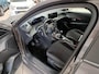Peugeot 208 1.2 PureTech Active Airco | Navigatie | Elektrische ramen | Centrale vergendeling op afstand