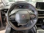Peugeot 208 1.2 PureTech Active Airco | Navigatie | Elektrische ramen | Centrale vergendeling op afstand