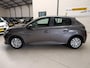 Peugeot 208 1.2 PureTech Active Airco | Navigatie | Elektrische ramen | Centrale vergendeling op afstand