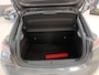 Peugeot 208 1.2 PureTech Active Airco | Navigatie | Elektrische ramen | Centrale vergendeling op afstand